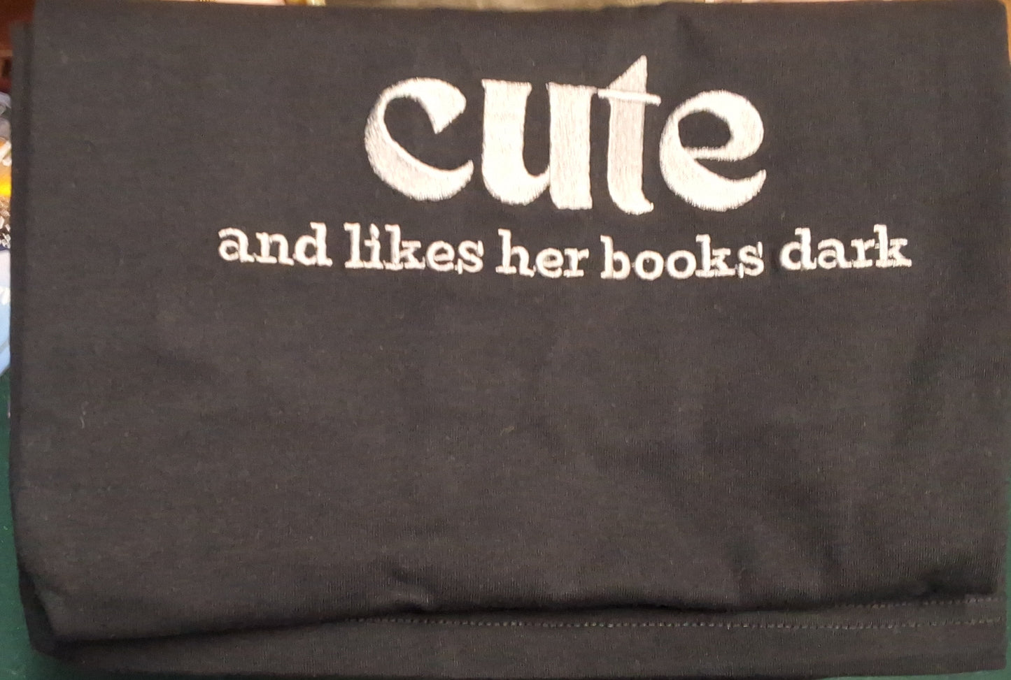 T shirt