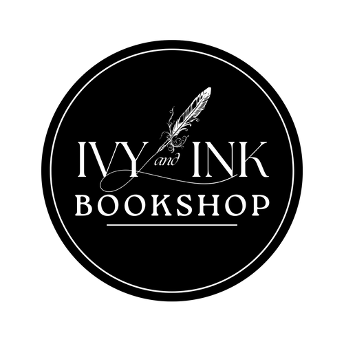 Ivy and Ink Bookshop