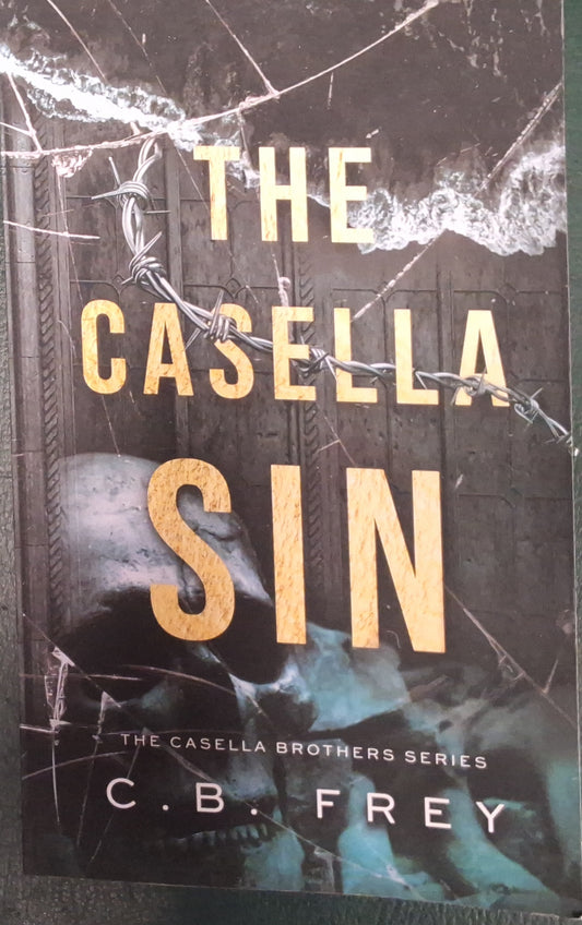 The Casella Sin