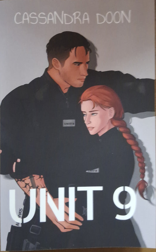 Unit 9