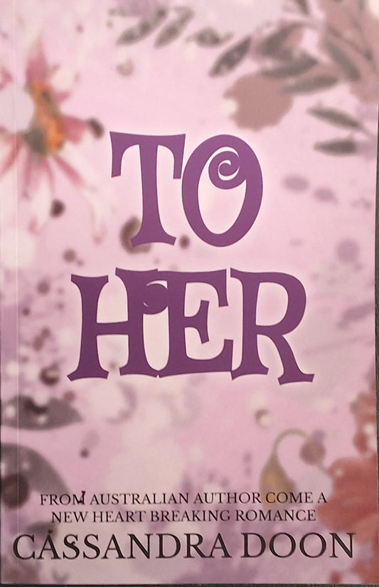 To Her