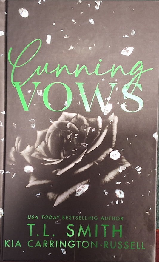Cunning vows