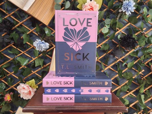 Love Sick