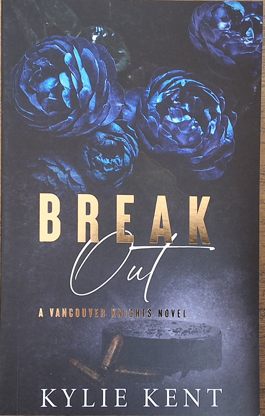 Break Out