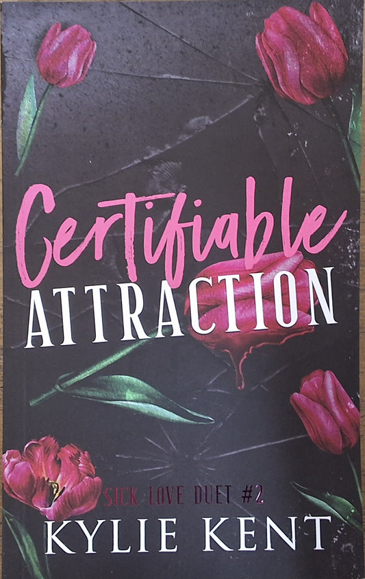 Certifiable Attraction