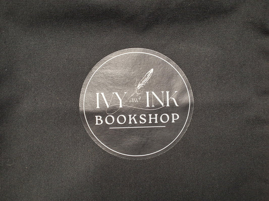 Tote bag - logo