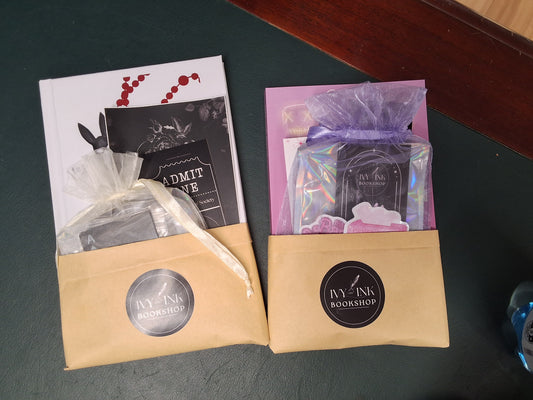 Easterpack