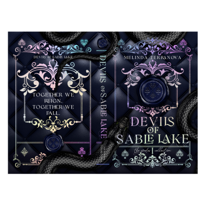 Sinister Peen Edition