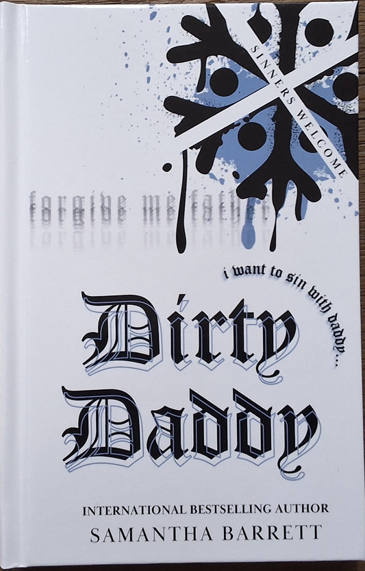 Dirty Daddy