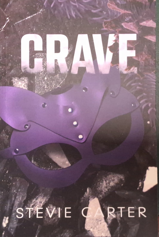 Crave
